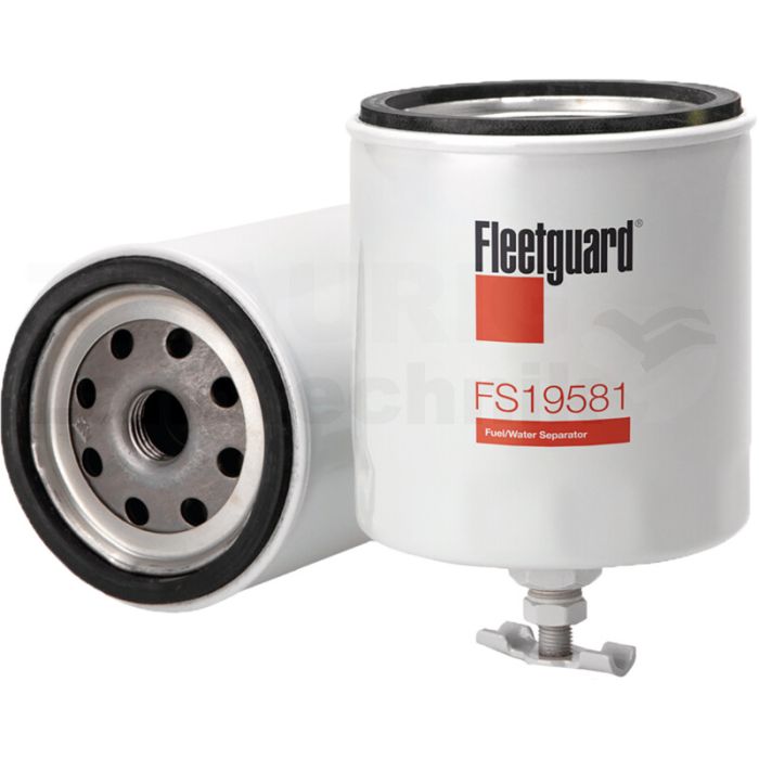 Kraftstoffvorfilter Kraftstoffvorfilter