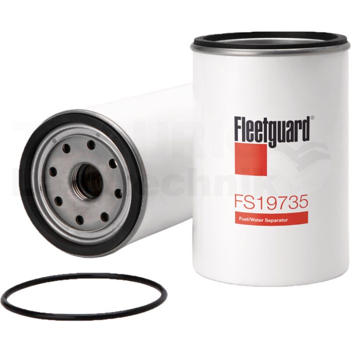 Kraftstoffvorfilter Kraftstoffvorfilter
