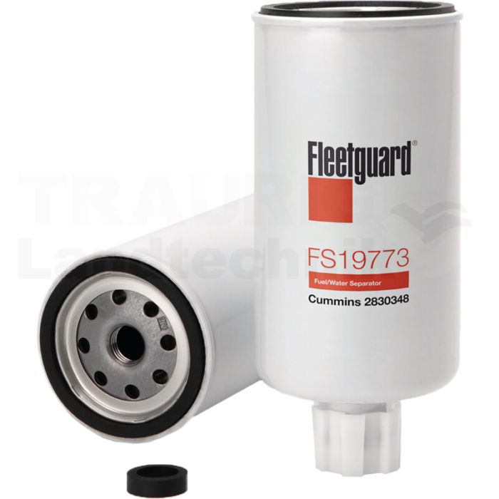 Kraftstoffvorfilter Kraftstoffvorfilter