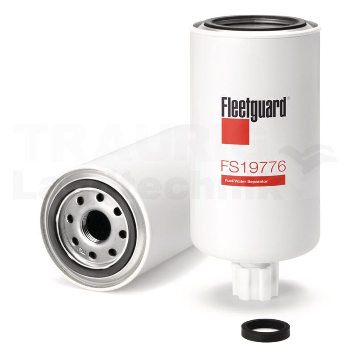 Kraftstoffvorfilter Kraftstoffvorfilter
