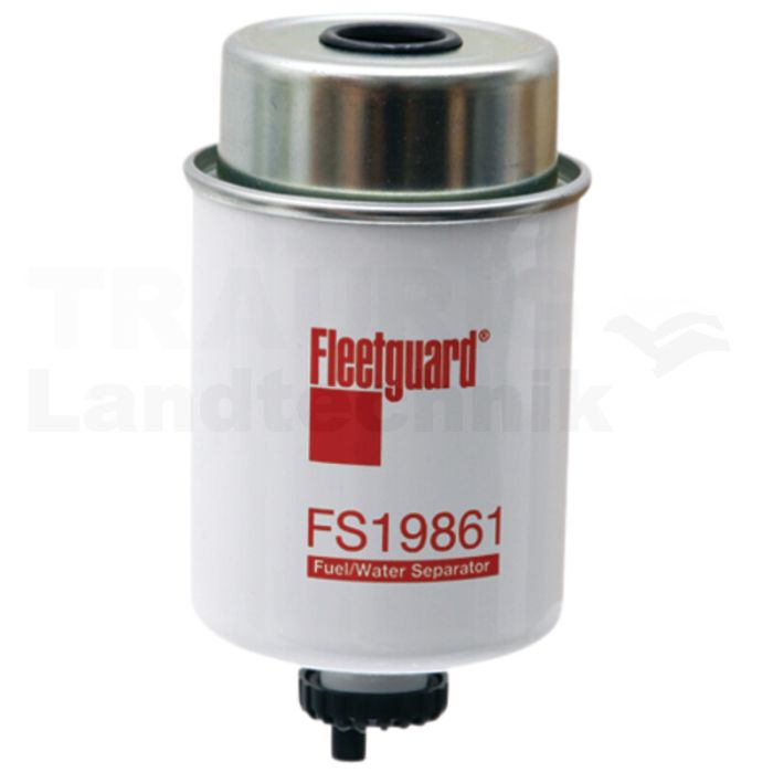 Kraftstofffilter Kraftstofffilter