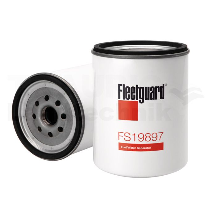 Kraftstoffvorfilter Kraftstoffvorfilter