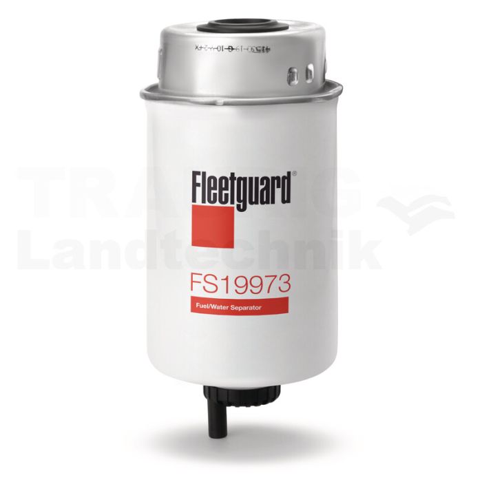 Kraftstofffilter Kraftstofffilter