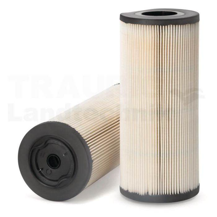 Kraftstoffvorfilter Kraftstoffvorfilter
