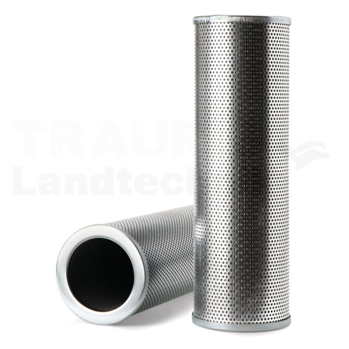 Hydraulikölfilter Hydraulikölfilter