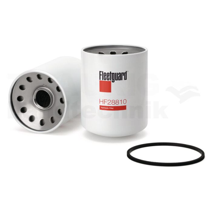 Hydraulikölfilter Hydraulikölfilter