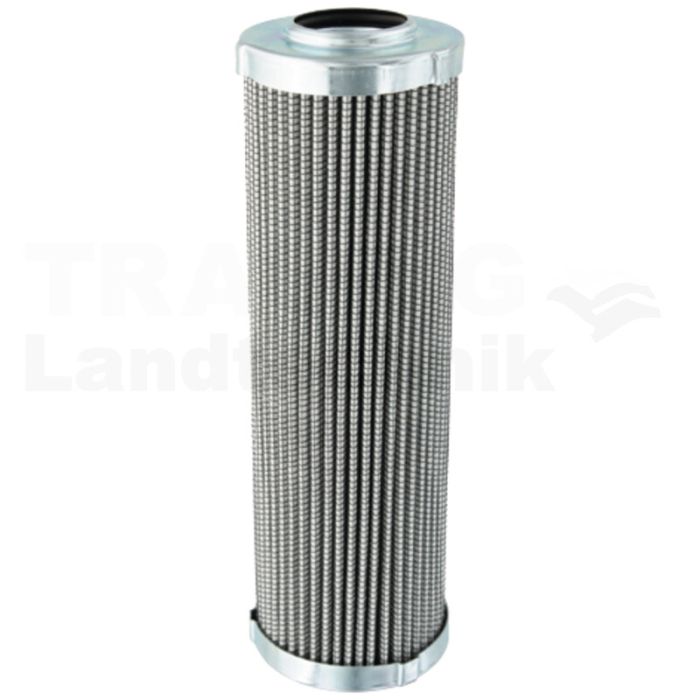Hydraulik- / Getriebeölfilter Hydraulik- / Getriebeölfilter