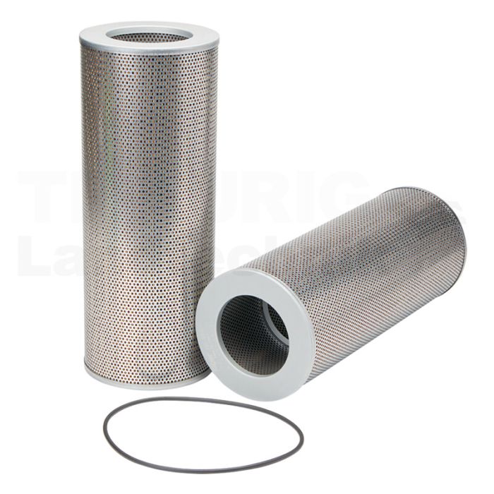 Hydraulikölfilter Hydraulikölfilter