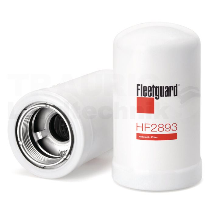 Hydraulikölfilter Hydraulikölfilter