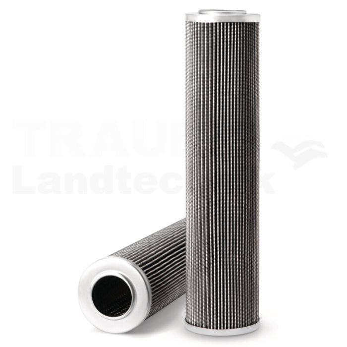 Hydraulikölfilter