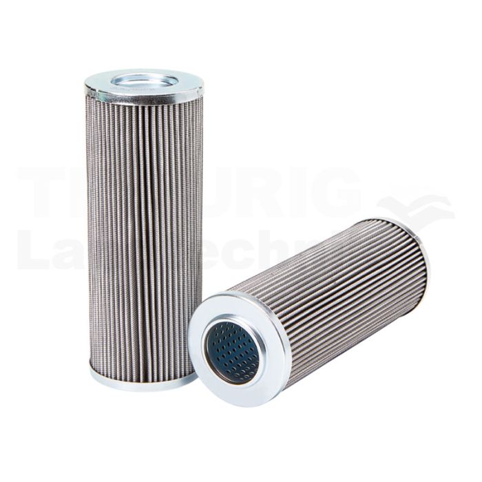 Hydraulikölfilter Hydraulikölfilter