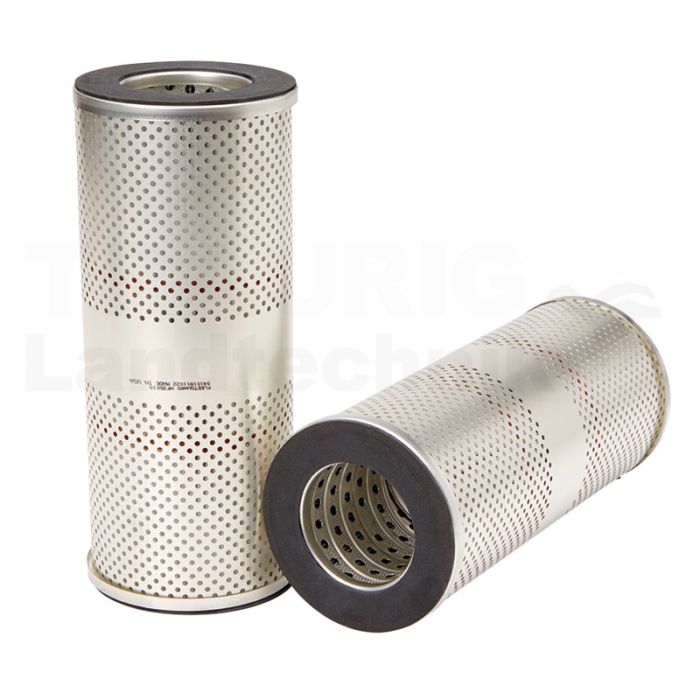 Hydraulikölfilter Hydraulikölfilter