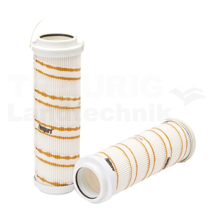 Hydraulikölfilter Hydraulikölfilter