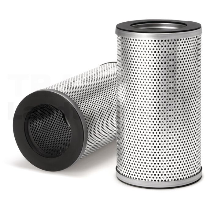 Hydraulikölfilter