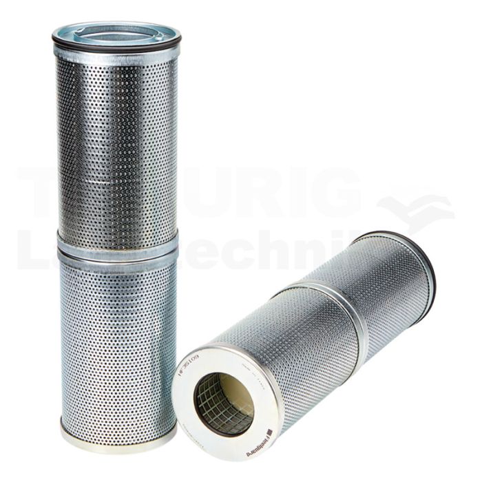 Hydraulikölfilter Hydraulikölfilter