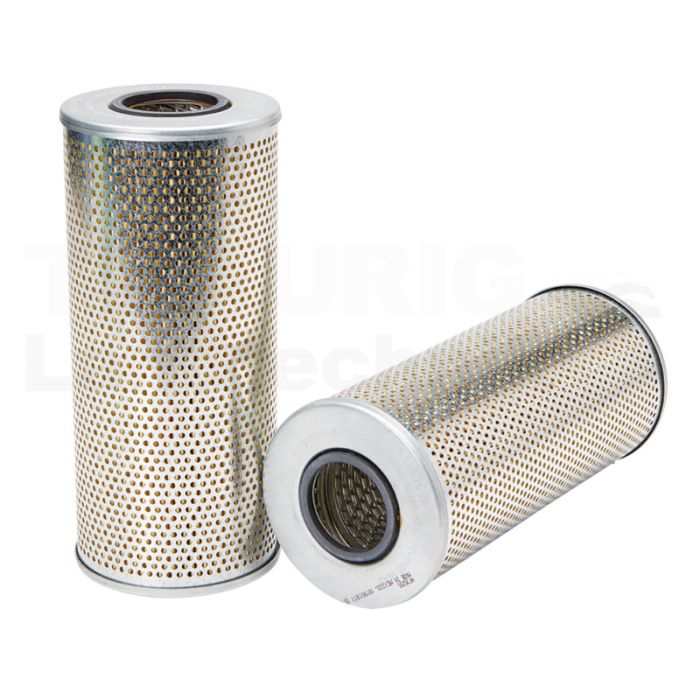Hydraulikölfilter