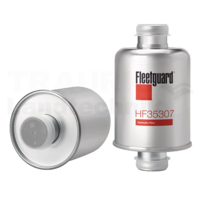 Hydraulikölfilter Hydraulikölfilter