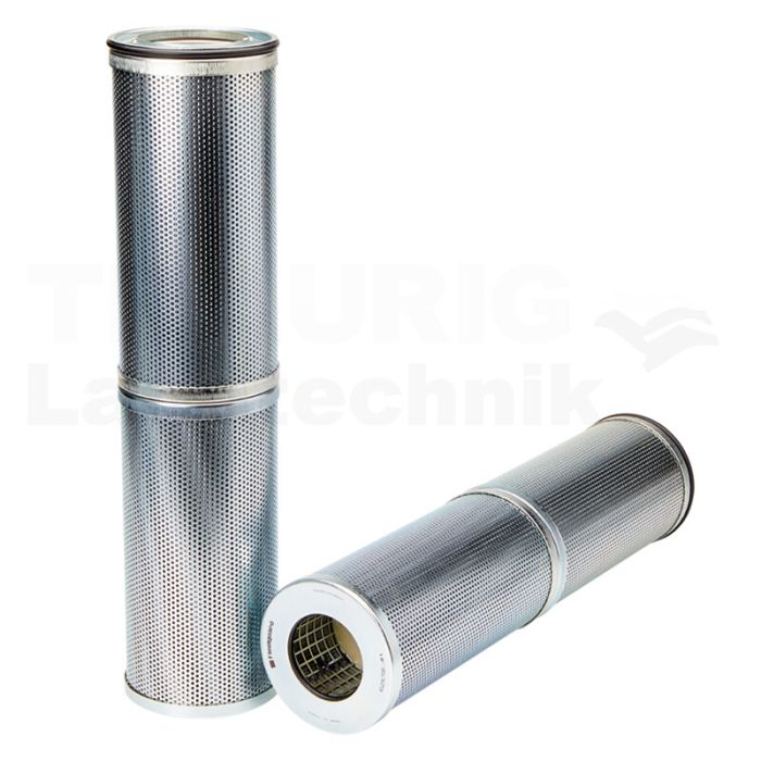 Hydraulikölfilter Hydraulikölfilter