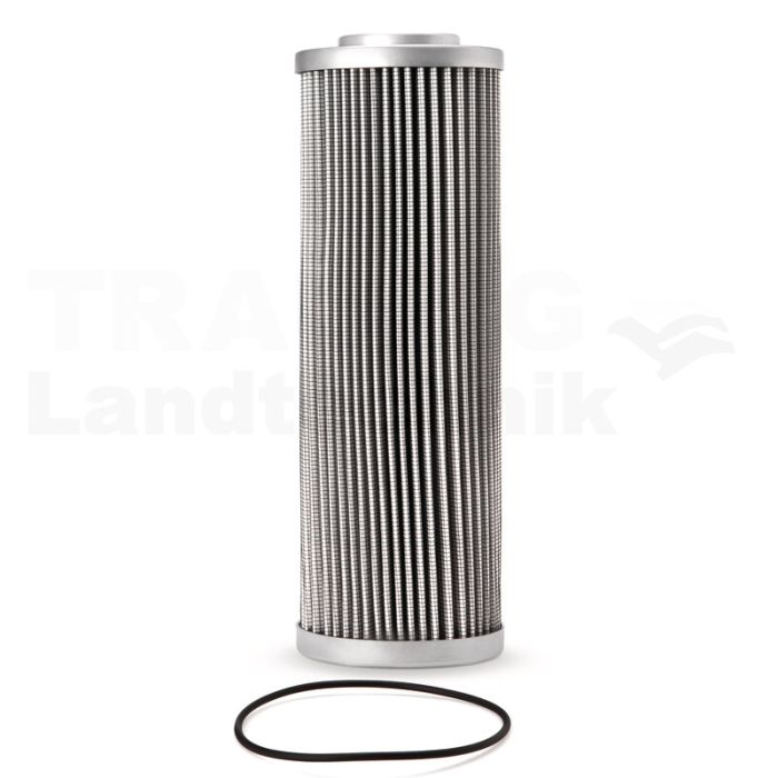 Hydraulikölfilter