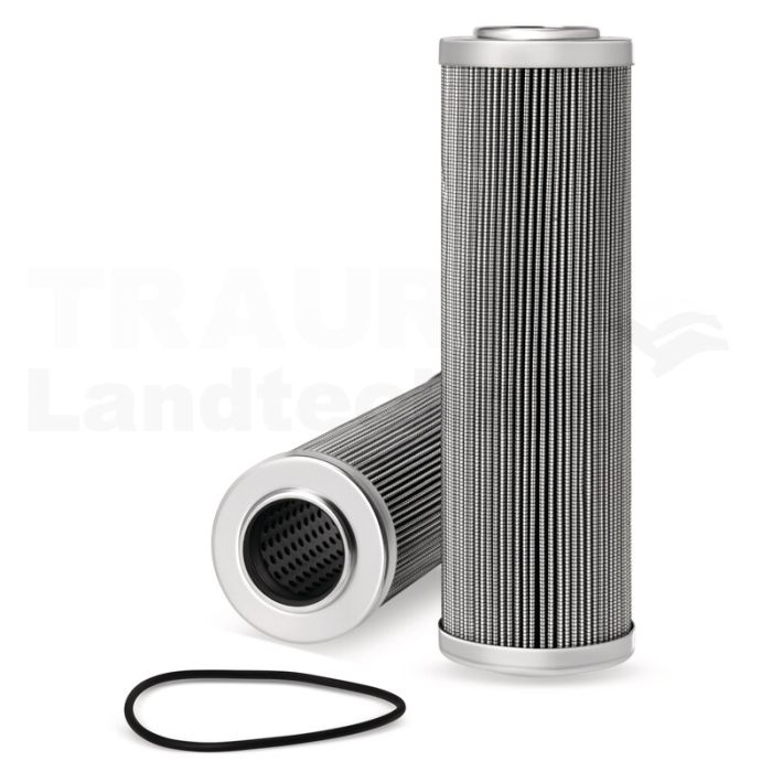 Hydraulikölfilter Hydraulikölfilter