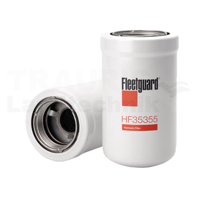 Hydraulikölfilter Hydraulikölfilter
