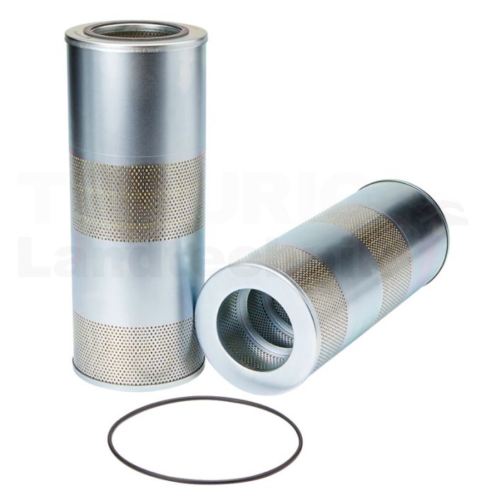 Hydraulikölfilter Hydraulikölfilter