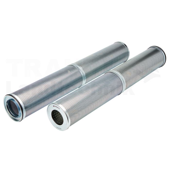Hydraulikölfilter Hydraulikölfilter