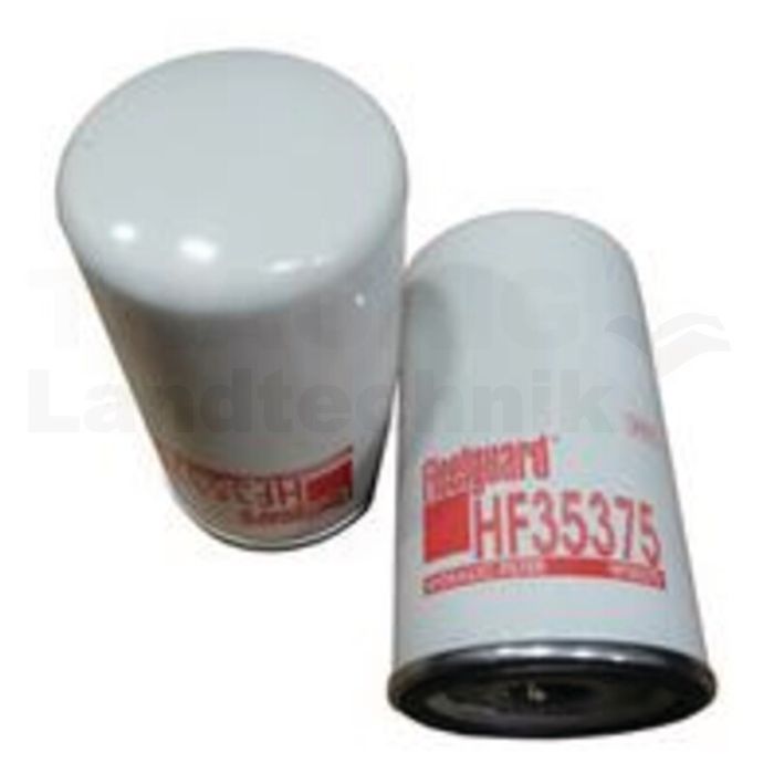 Hydraulikölfilter Hydraulikölfilter