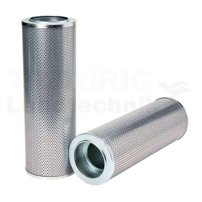 Hydraulikölfilter