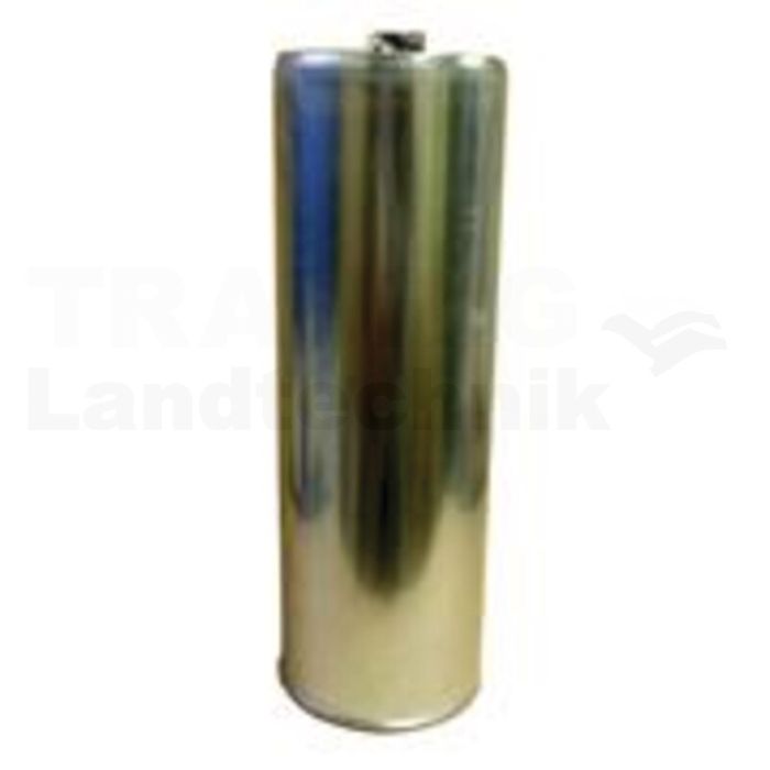 Hydraulikölfilter Hydraulikölfilter