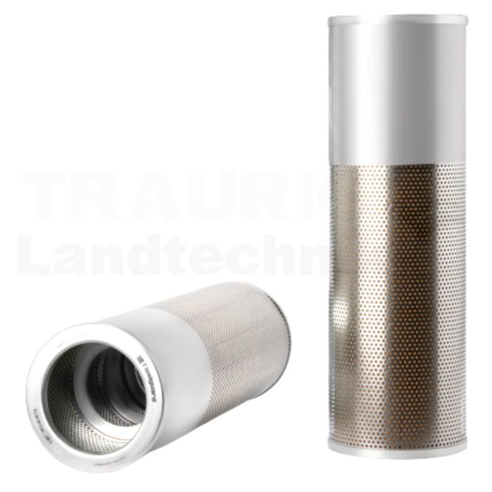 Hydraulikölfilter