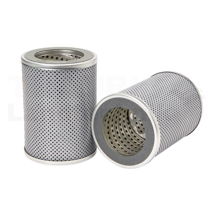 Hydraulikölfilter Hydraulikölfilter