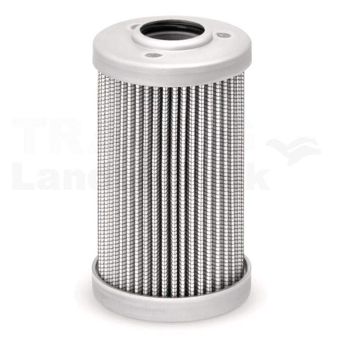 Hydraulikölfilter Hydraulikölfilter