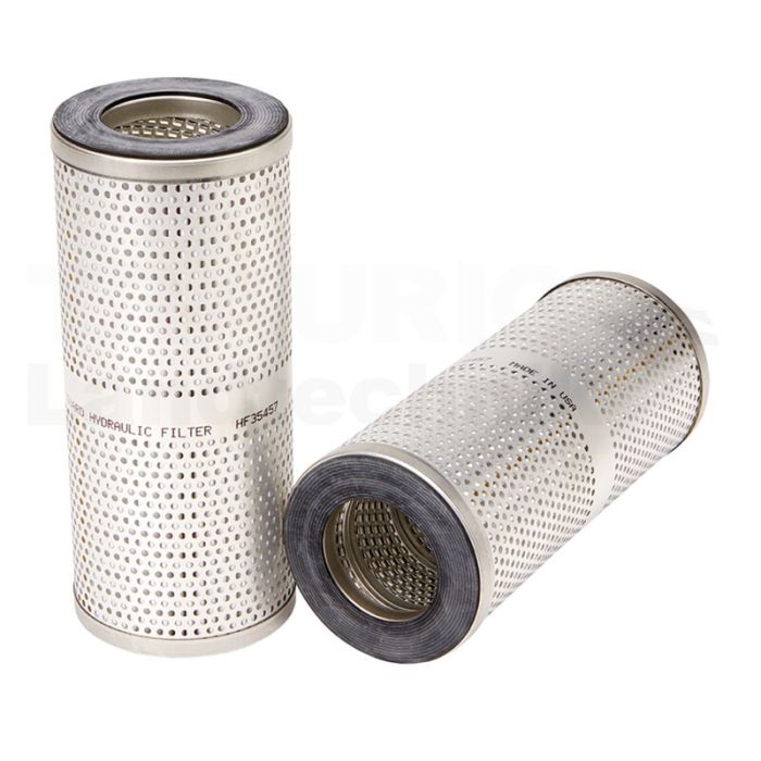Hydraulikölfilter Hydraulikölfilter