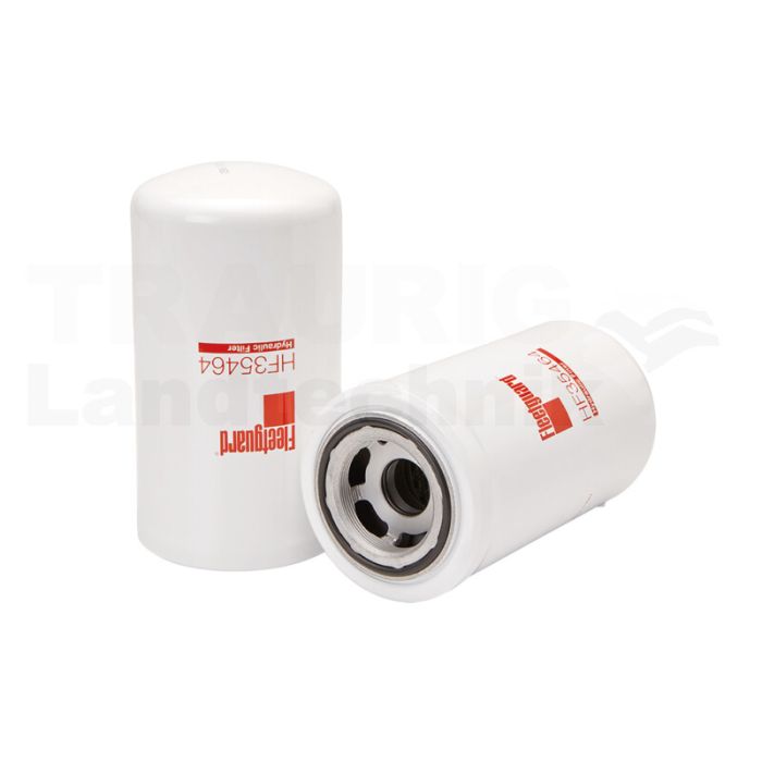 Hydraulikölfilter Hydraulikölfilter