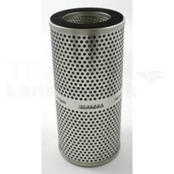 Hydraulikölfilter