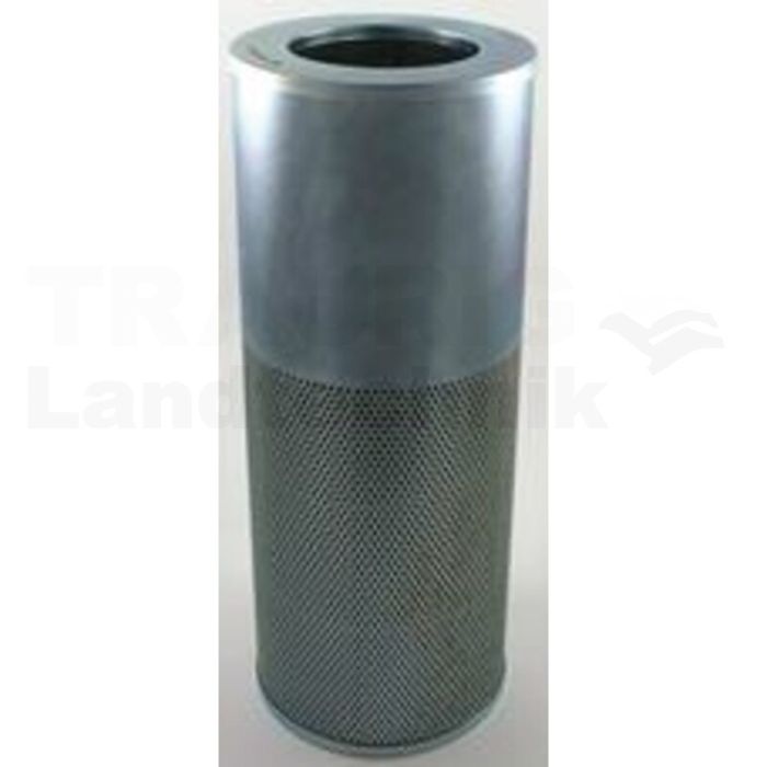 Hydraulikölfilter Hydraulikölfilter