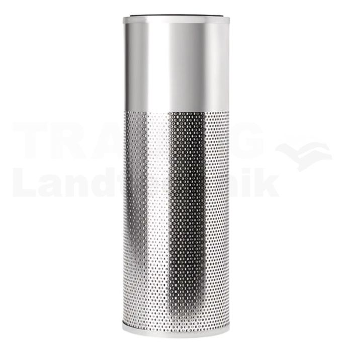 Hydraulikölfilter