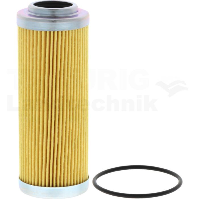 Hydraulikölfilter Hydraulikölfilter
