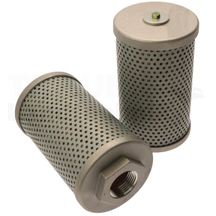 Hydraulikölfilter Hydraulikölfilter