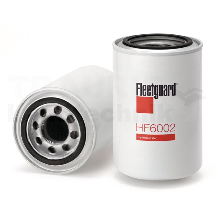 Hydraulikölfilter Hydraulikölfilter