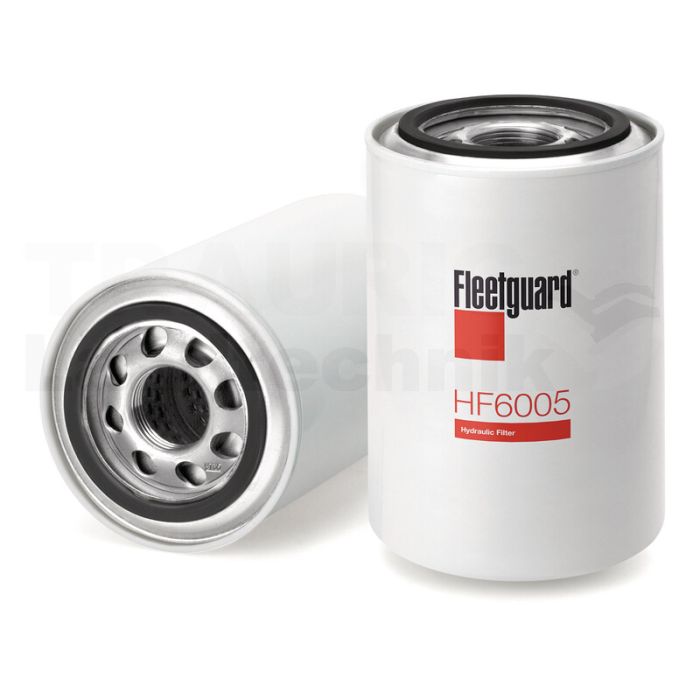 Hydraulikölfilter Hydraulikölfilter