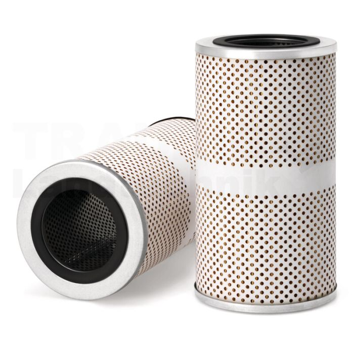 Hydraulikölfilter Hydraulikölfilter