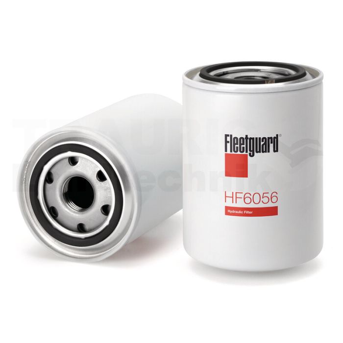 Hydraulikölfilter