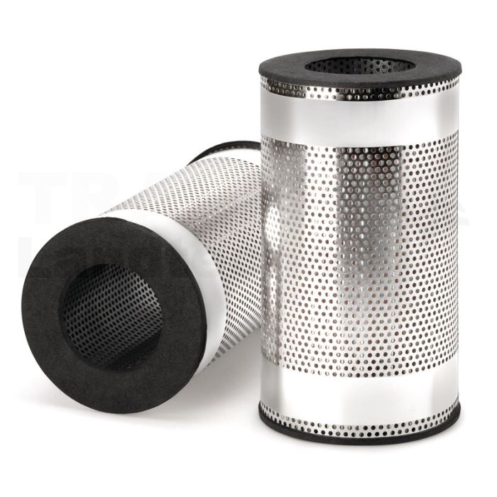 Hydraulikölfilter Hydraulikölfilter
