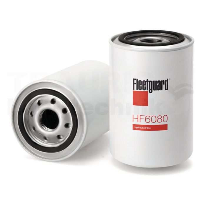 Hydraulikölfilter Hydraulikölfilter