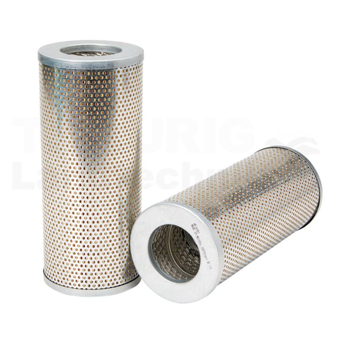 Hydraulikölfilter Hydraulikölfilter