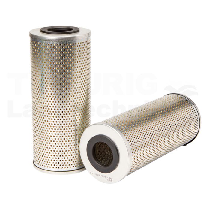 Hydraulikölfilter