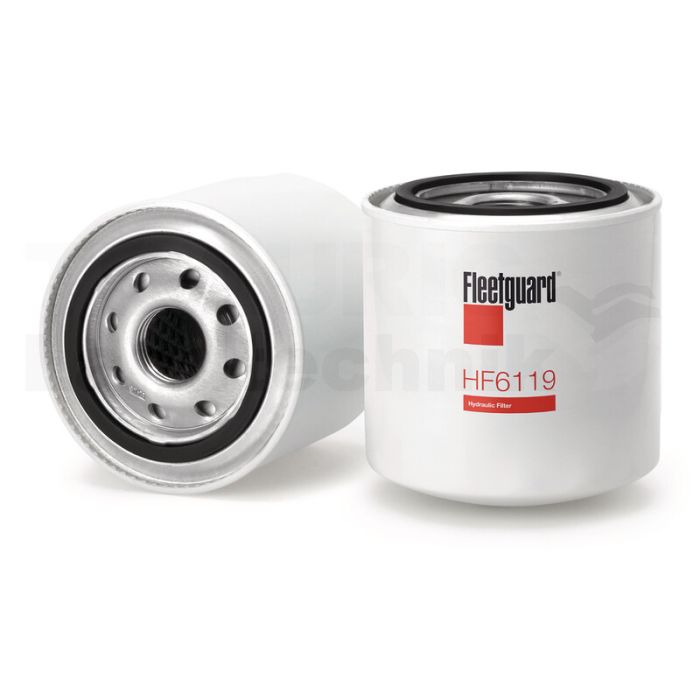 Hydraulikölfilter Hydraulikölfilter