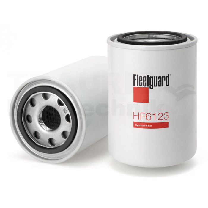 Hydraulikdruckfilter Hydraulikdruckfilter